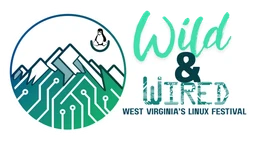 Wild and Wired West Virginia